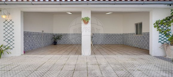 3 Schlafzimmer Haus in Aveiro, Portugal, Nr. 23309 6