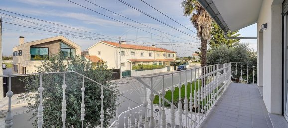 3 Schlafzimmer Haus in Aveiro, Portugal, Nr. 23309 37