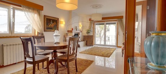 3 Schlafzimmer Haus in Aveiro, Portugal, Nr. 23309 24