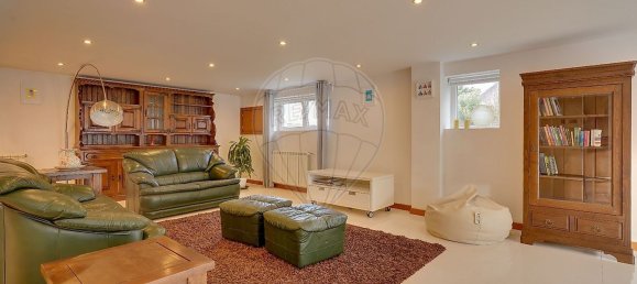 3 Schlafzimmer Haus in Aveiro, Portugal, Nr. 23309 12