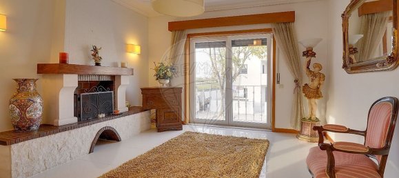 3 Schlafzimmer Haus in Aveiro, Portugal, Nr. 23309 25