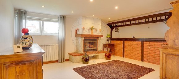 3 Schlafzimmer Haus in Aveiro, Portugal, Nr. 23309 16