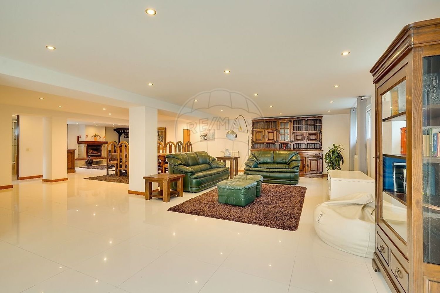 3 Schlafzimmer Haus in Aveiro, Portugal, Nr. 23309