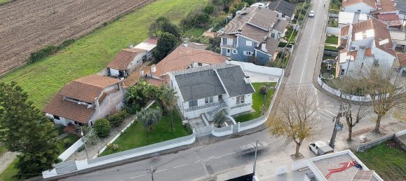 3 Schlafzimmer Haus in Aveiro, Portugal, Nr. 23309 40