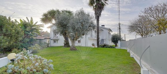 3 Schlafzimmer Haus in Aveiro, Portugal, Nr. 23309 8