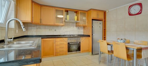 3 Schlafzimmer Haus in Aveiro, Portugal, Nr. 23309 20