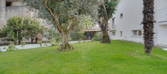 3 Schlafzimmer Haus in Aveiro, Portugal, Nr. 23309 43