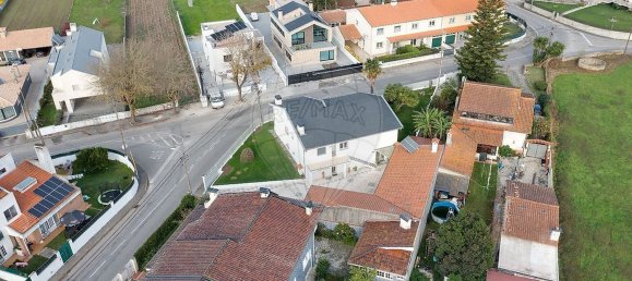 3 Schlafzimmer Haus in Aveiro, Portugal, Nr. 23309 39
