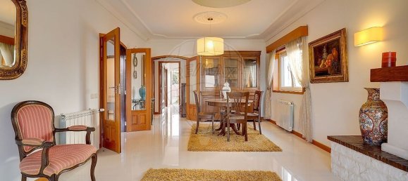 3 Schlafzimmer Haus in Aveiro, Portugal, Nr. 23309 28