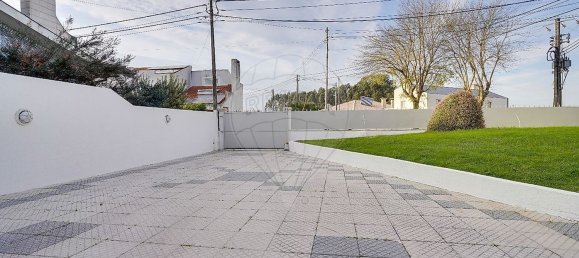 3 Schlafzimmer Haus in Aveiro, Portugal, Nr. 23309 4