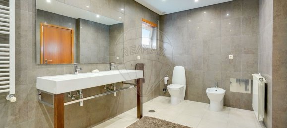 3 Schlafzimmer Haus in Aveiro, Portugal, Nr. 23309 23