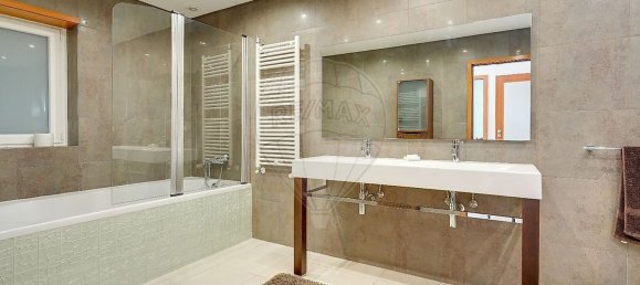 3 Schlafzimmer Haus in Aveiro, Portugal, Nr. 23309 22