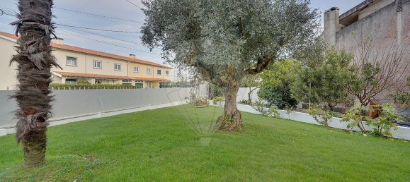 3 Schlafzimmer Haus in Aveiro, Portugal, Nr. 23309 9