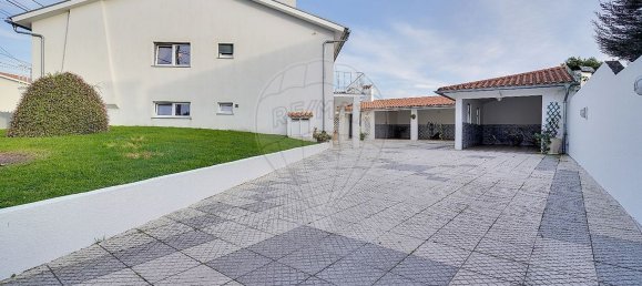 3 Schlafzimmer Haus in Aveiro, Portugal, Nr. 23309 3