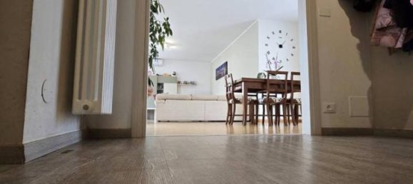 7-salle Villa à Occhieppo Inferiore, Italy No. 38953 35