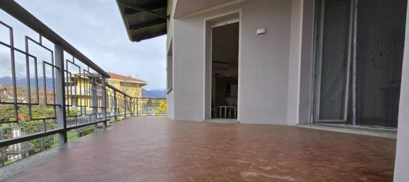 7-salle Villa à Occhieppo Inferiore, Italy No. 38953 46