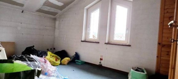 7-salle Villa à Occhieppo Inferiore, Italy No. 38953 14