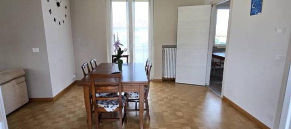 7-salle Villa à Occhieppo Inferiore, Italy No. 38953 41