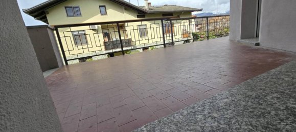 7-salle Villa à Occhieppo Inferiore, Italy No. 38953 40