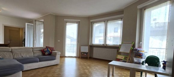 7-salle Villa à Occhieppo Inferiore, Italy No. 38953 42