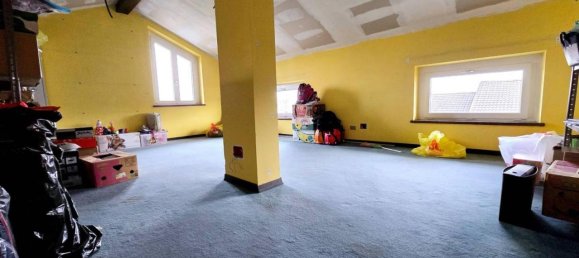 7-salle Villa à Occhieppo Inferiore, Italy No. 38953 9