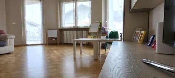 7-salle Villa à Occhieppo Inferiore, Italy No. 38953 43