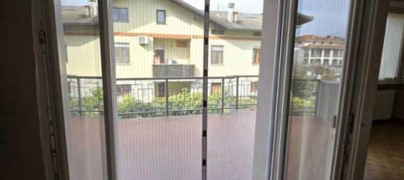 7-salle Villa à Occhieppo Inferiore, Italy No. 38953 38