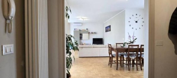 7-salle Villa à Occhieppo Inferiore, Italy No. 38953 34