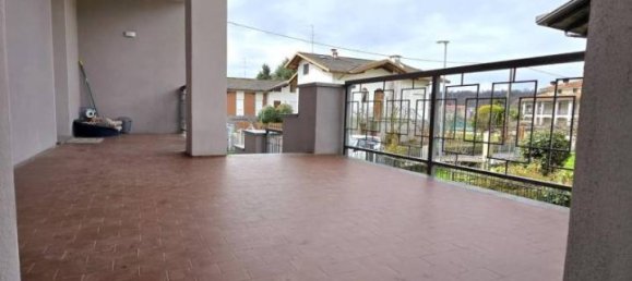 7-salle Villa à Occhieppo Inferiore, Italy No. 38953 47