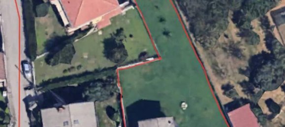 7-salle Villa à Occhieppo Inferiore, Italy No. 38953 12