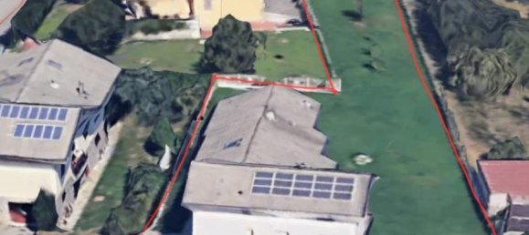 7-salle Villa à Occhieppo Inferiore, Italy No. 38953 10