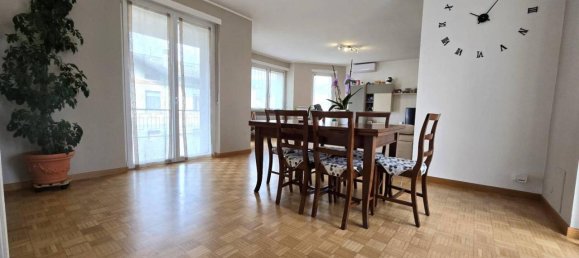 7-salle Villa à Occhieppo Inferiore, Italy No. 38953 27