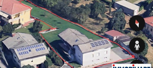 7-salle Villa à Occhieppo Inferiore, Italy No. 38953 11