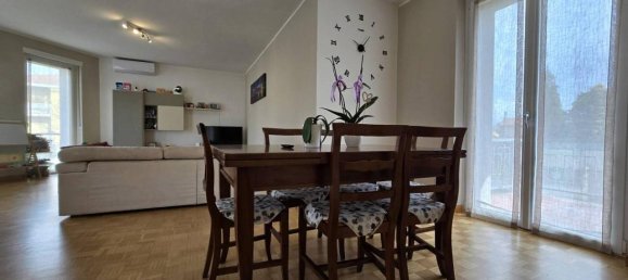 7-salle Villa à Occhieppo Inferiore, Italy No. 38953 28