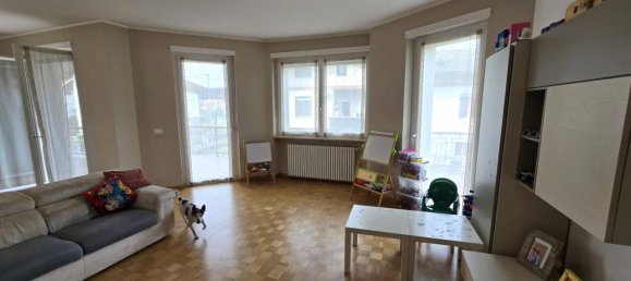 7-salle Villa à Occhieppo Inferiore, Italy No. 38953 44