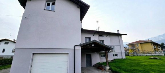 7-salle Villa à Occhieppo Inferiore, Italy No. 38953 3