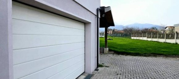 7-salle Villa à Occhieppo Inferiore, Italy No. 38953 8