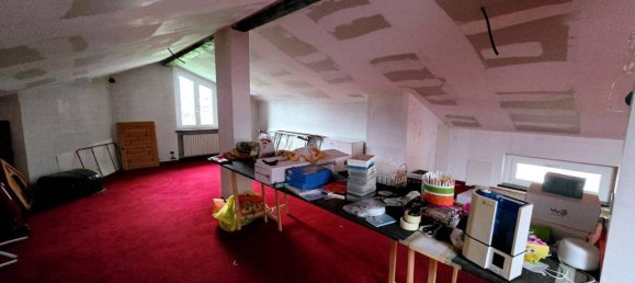 7-salle Villa à Occhieppo Inferiore, Italy No. 38953 2