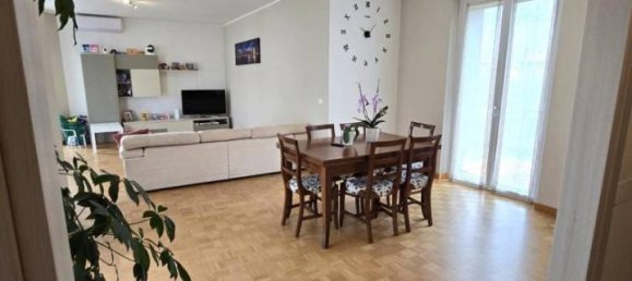 7-salle Villa à Occhieppo Inferiore, Italy No. 38953 36