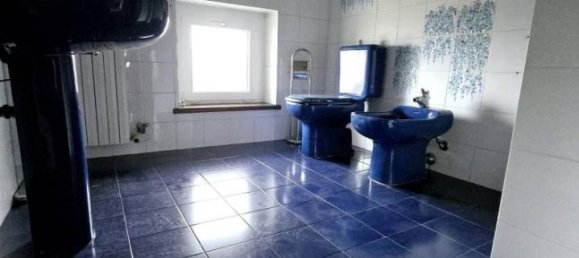 7-salle Villa à Occhieppo Inferiore, Italy No. 38953 19