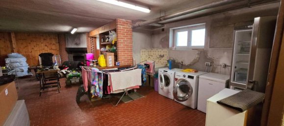 7-salle Villa à Occhieppo Inferiore, Italy No. 38953 23