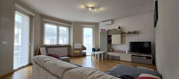 7-salle Villa à Occhieppo Inferiore, Italy No. 38953 32