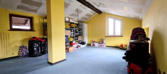 7-salle Villa à Occhieppo Inferiore, Italy No. 38953 17