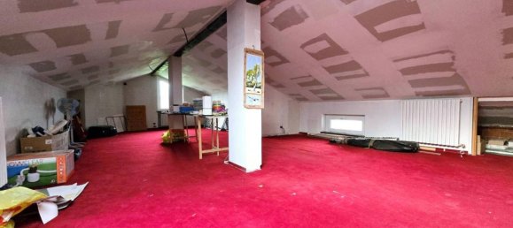 7-salle Villa à Occhieppo Inferiore, Italy No. 38953 13