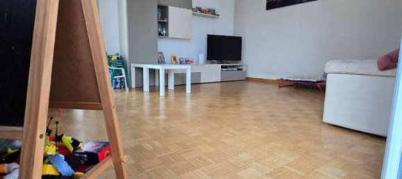 7-salle Villa à Occhieppo Inferiore, Italy No. 38953 49