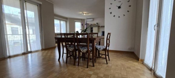 7-salle Villa à Occhieppo Inferiore, Italy No. 38953 29