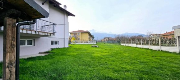 7-salle Villa à Occhieppo Inferiore, Italy No. 38953 6