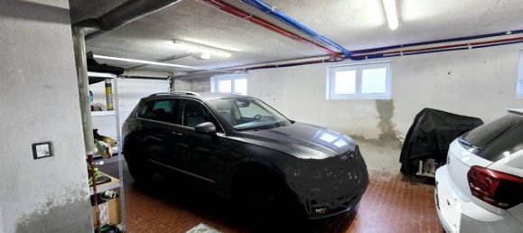 7-salle Villa à Occhieppo Inferiore, Italy No. 38953 25