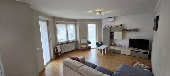 7-salle Villa à Occhieppo Inferiore, Italy No. 38953 30