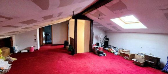 7-salle Villa à Occhieppo Inferiore, Italy No. 38953 15